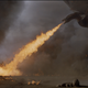 Foto: HBO